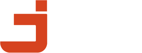 CJ Civil Plumbing and Drainage logo